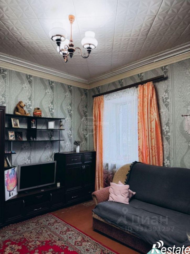 3-комн квартира ул Асаткина, 14,  д. 14