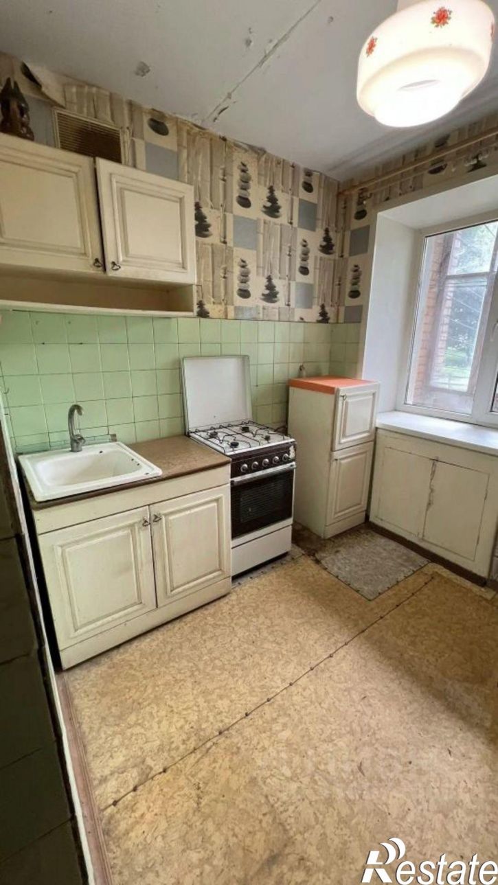 1-комн квартира ул Завадского, 9Б,  д. 9Б