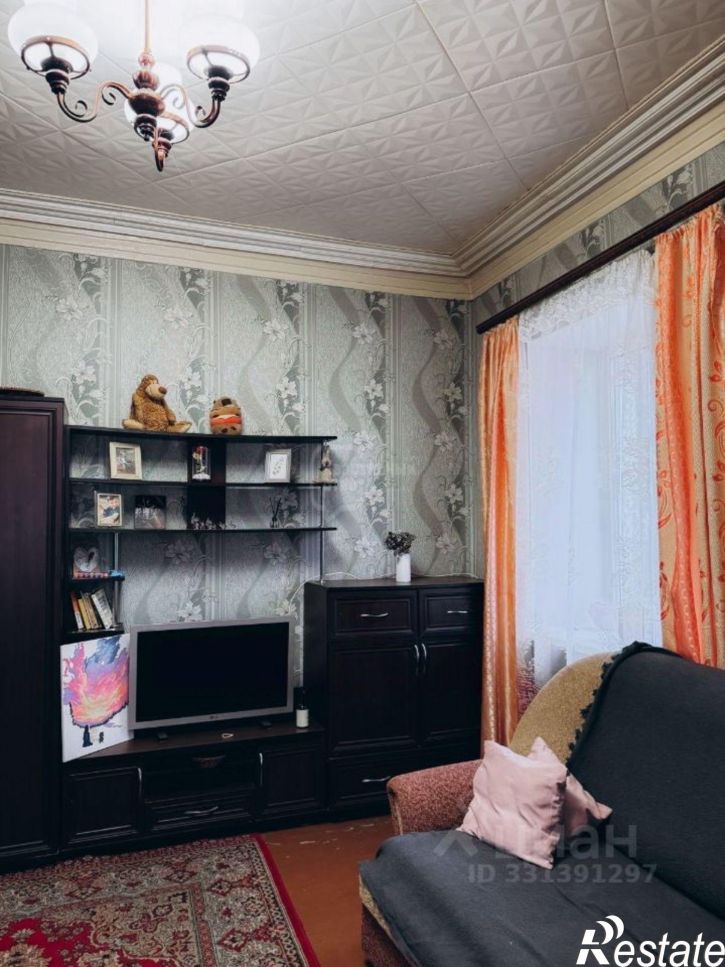 3-комн квартира ул Асаткина, 14,  д. 14