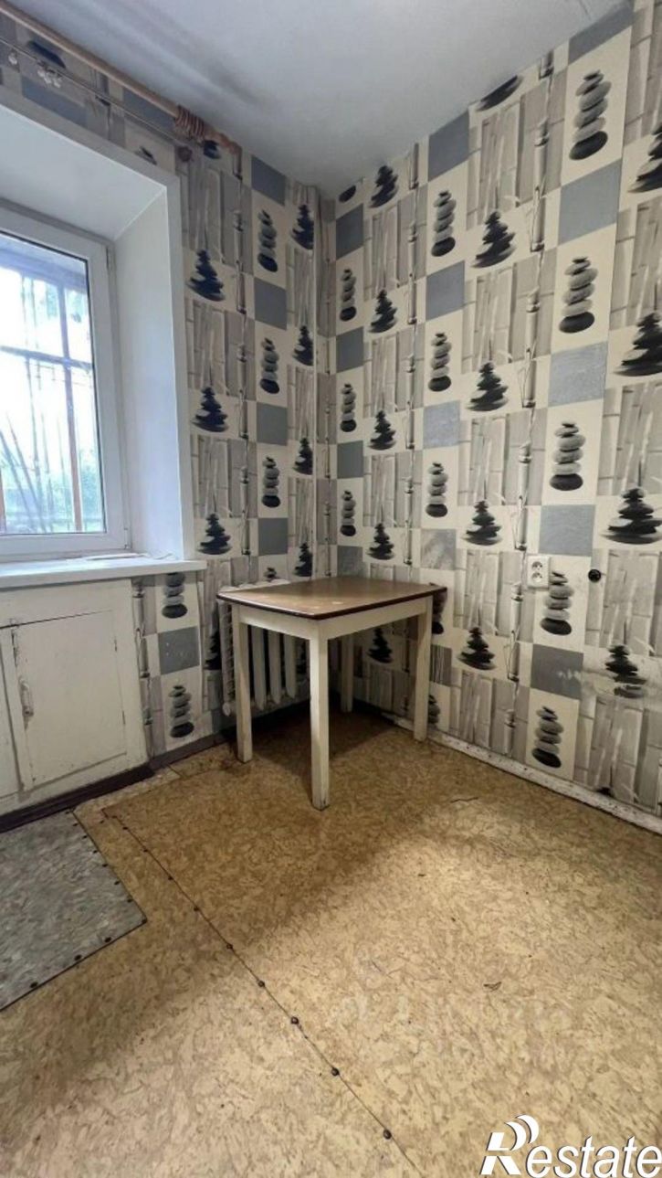 1-комн квартира ул Завадского, 9Б,  д. 9Б