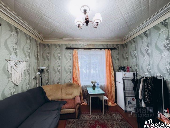 3-комн квартира ул Асаткина, 14,  д. 14