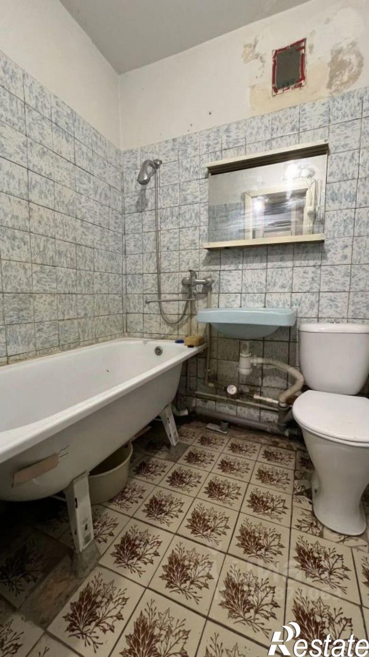 1-комн квартира ул Завадского, 9Б,  д. 9Б
