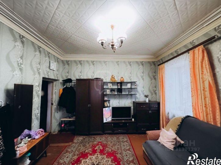 3-комн квартира ул Асаткина, 14,  д. 14