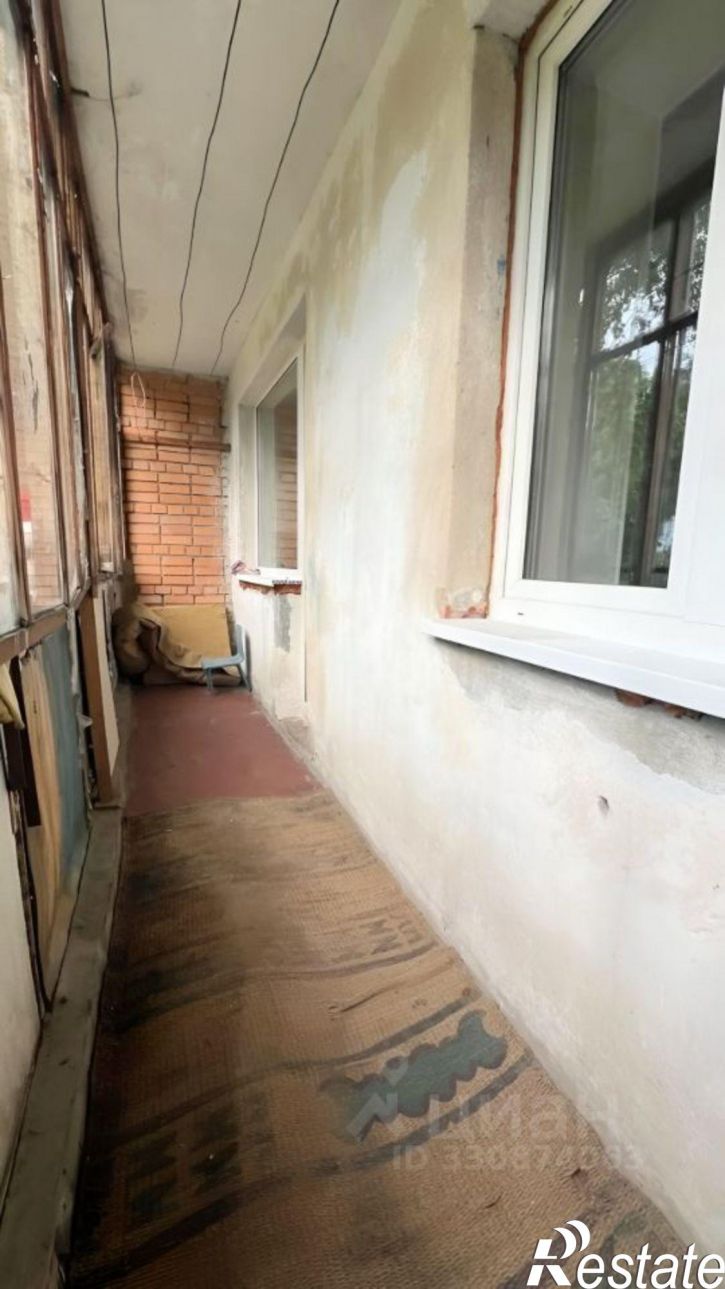 1-комн квартира ул Завадского, 9Б,  д. 9Б