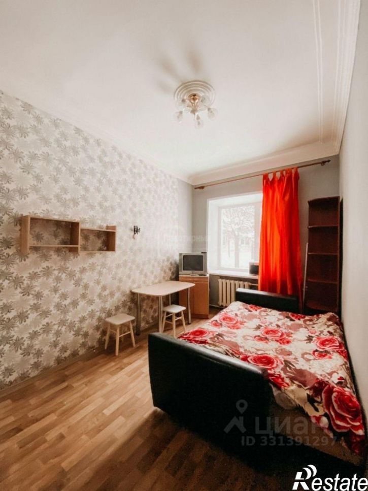 3-комн квартира ул Асаткина, 14,  д. 14