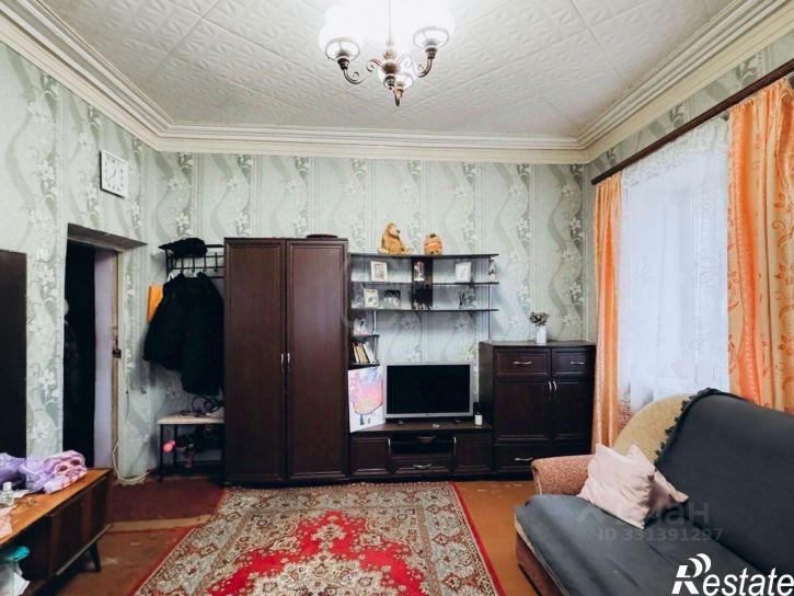 3-комн квартира ул Асаткина, 14,  д. 14