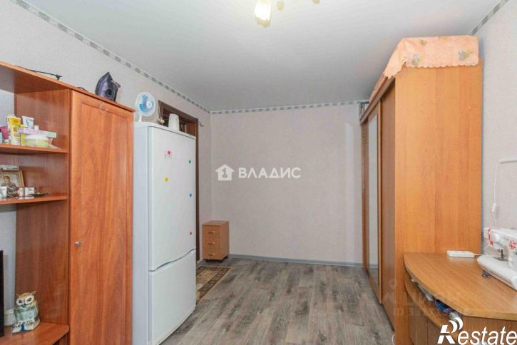 Комната ул Мира, 17,  д. 17