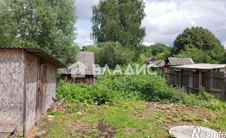 1-комн квартира ул Школьная, 12,  д. 12