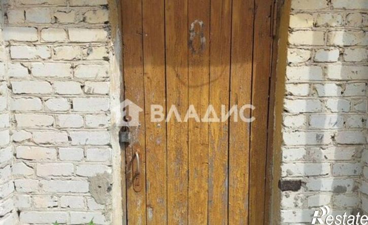 1-комн квартира ул Школьная, 12,  д. 12