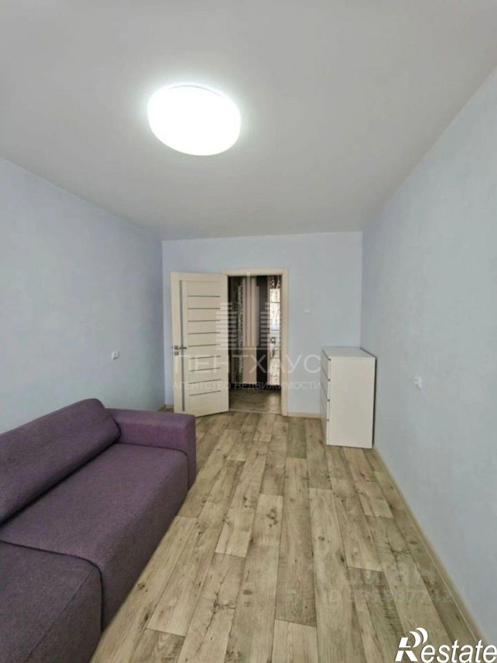 2-комн квартира ул Нижняя Дуброва, 52 1,  д. 52 1,  к. 1