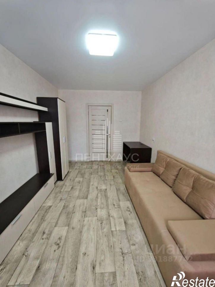 2-комн квартира ул Нижняя Дуброва, 52 1,  д. 52 1,  к. 1