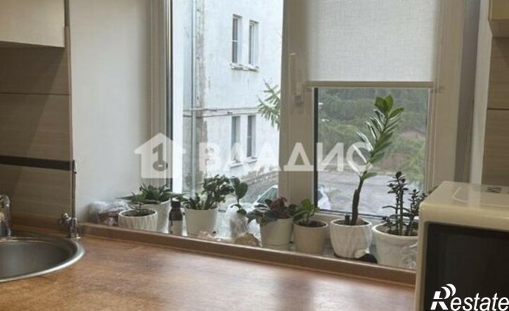 2-комн квартира ул 1-я Пионерская, 76,  д. 76