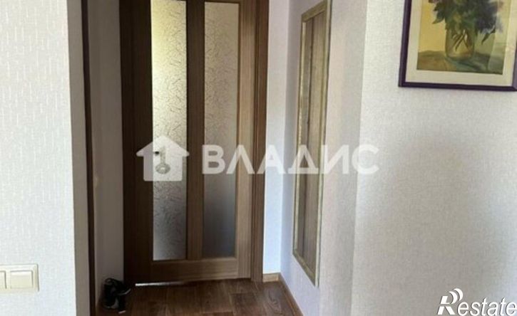 2-комн квартира ул 1-я Пионерская, 76,  д. 76