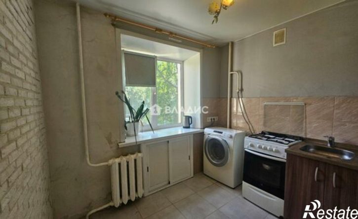 3-комн квартира ул Тракторная, 7,  д. 7