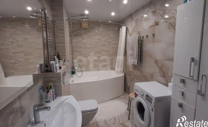 2-комн квартира ул Гвардейская, 17,  д. 17