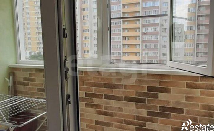 2-комн квартира ул Гвардейская, 17,  д. 17