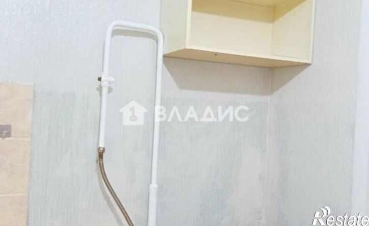 1-комн квартира ул Растопчина, 31,  д. 31