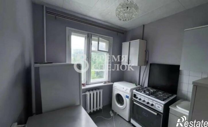2-комн квартира пр-кт Ленина, 67В,  д. 67В