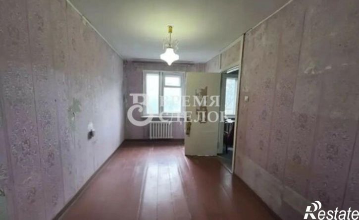 2-комн квартира пр-кт Ленина, 67В,  д. 67В