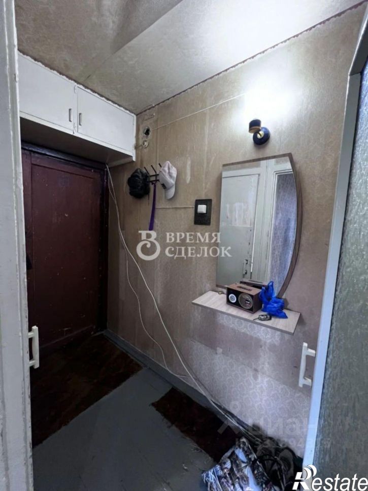 2-комн квартира пр-кт Ленина, 67В,  д. 67В