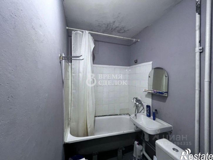 2-комн квартира пр-кт Ленина, 67В,  д. 67В