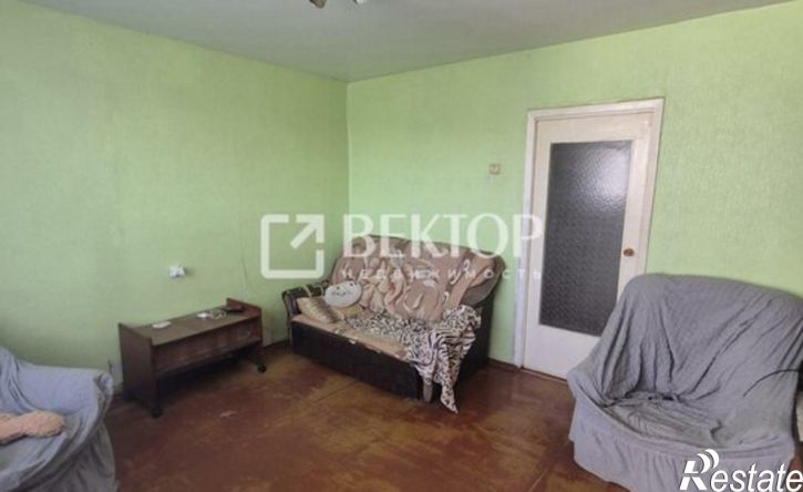3-комн квартира ул Горького, 85А,  д. 85А
