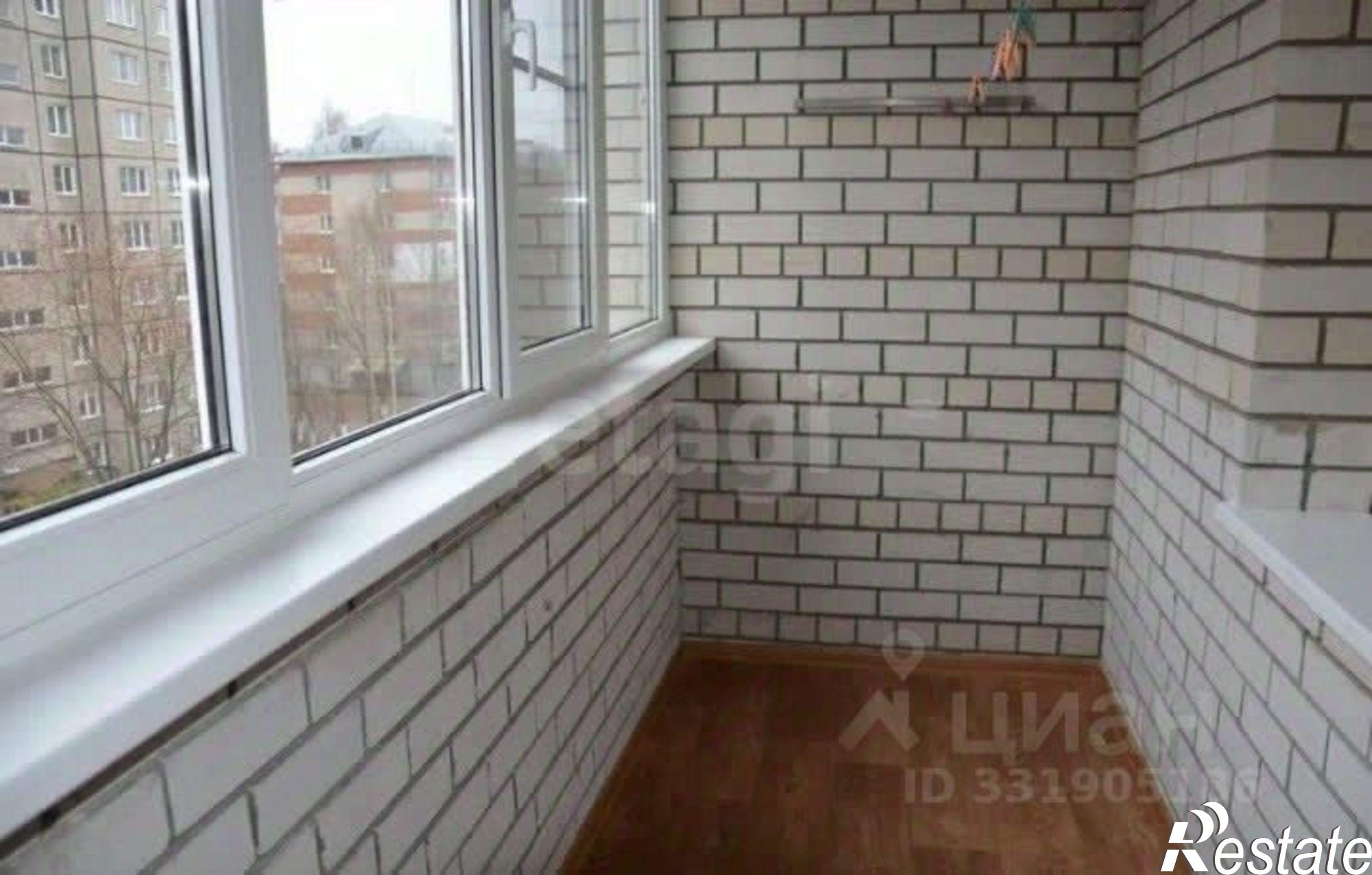 Сдать квартиру за 26 000 рублей на ул Северная, 4