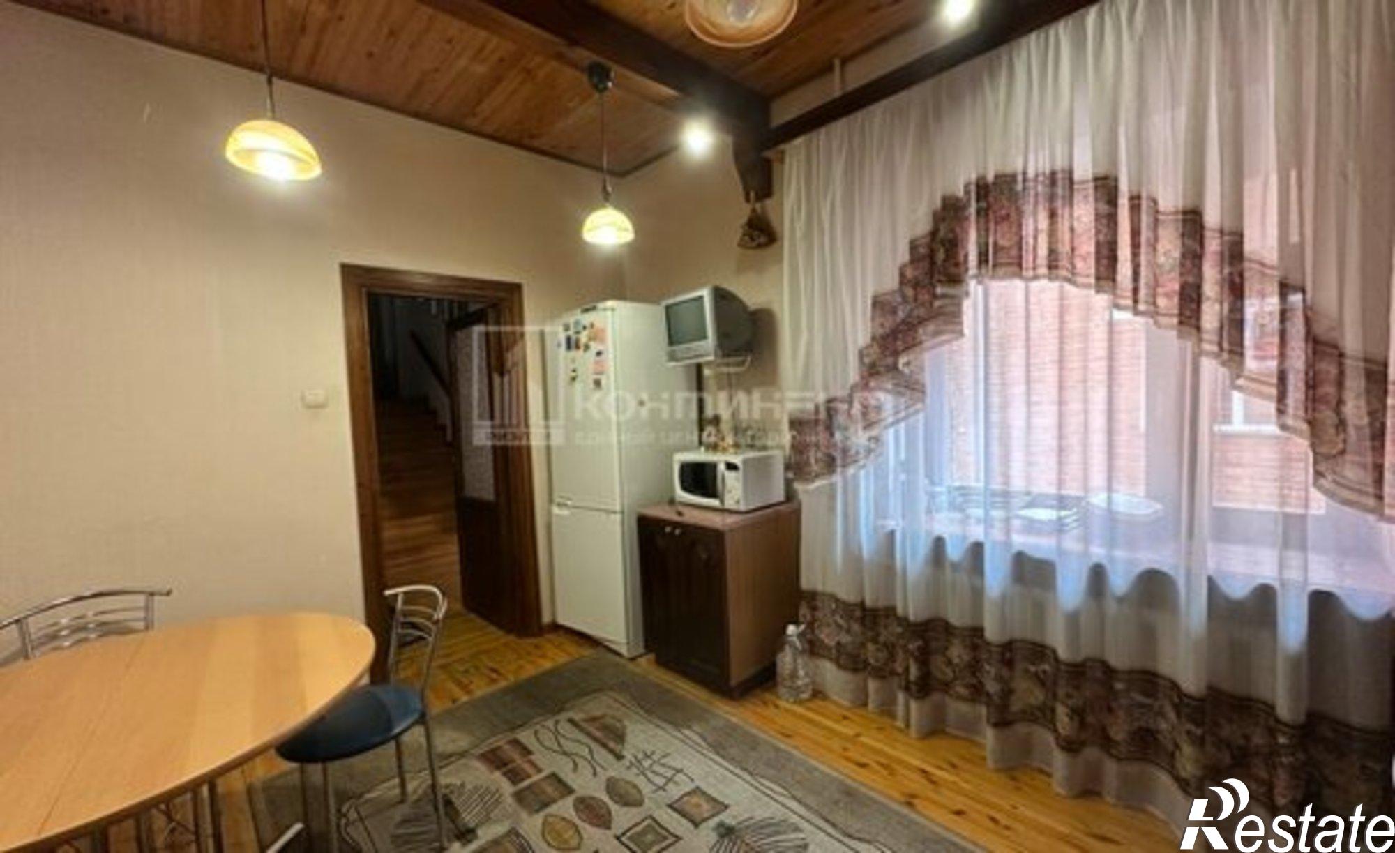 Купить квартиру за 12 200 000 рублей на ул Стрелецкая, 36А
