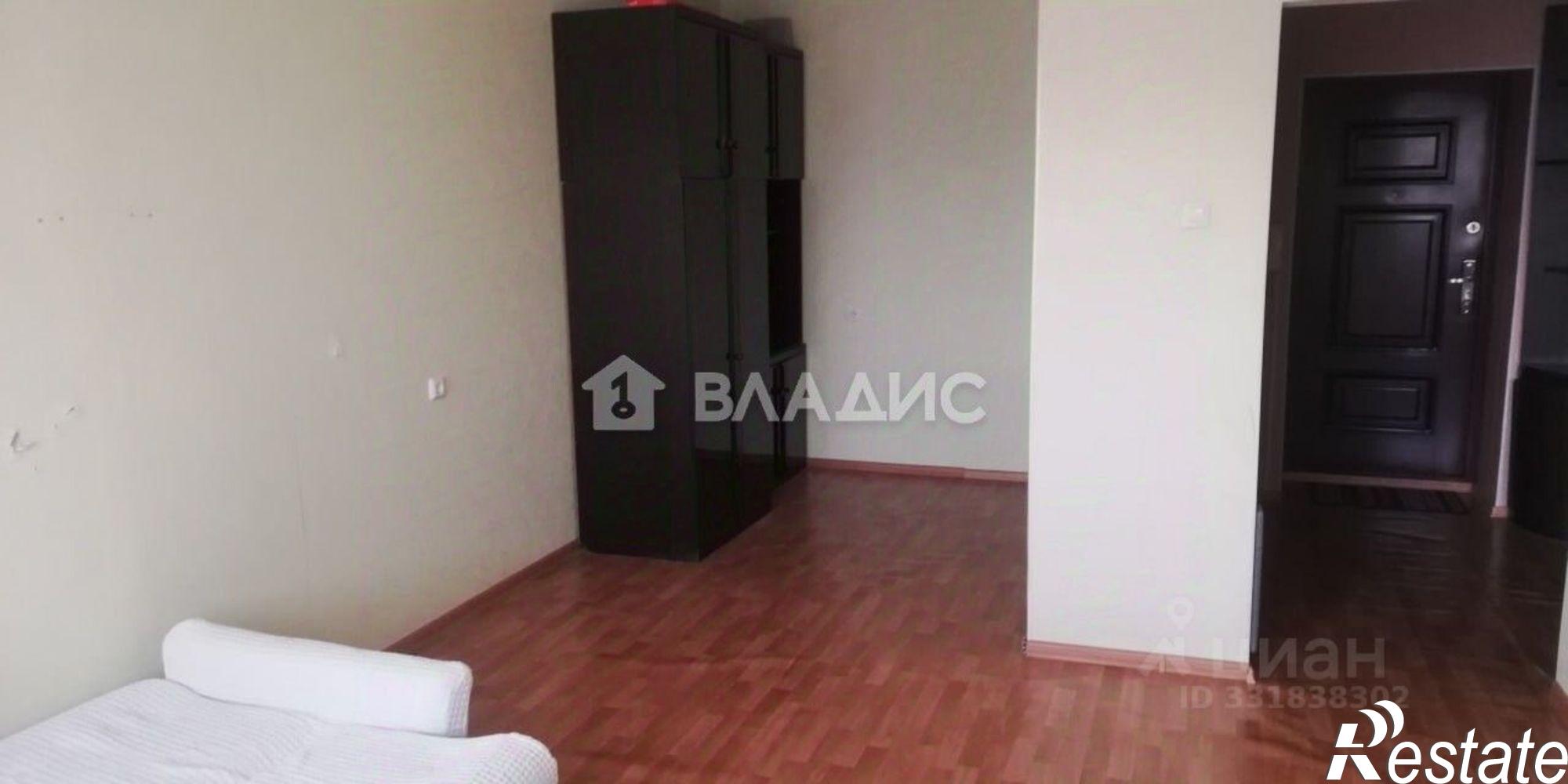 Купить квартиру за 7 650 000 рублей на ул Никитина, 7
