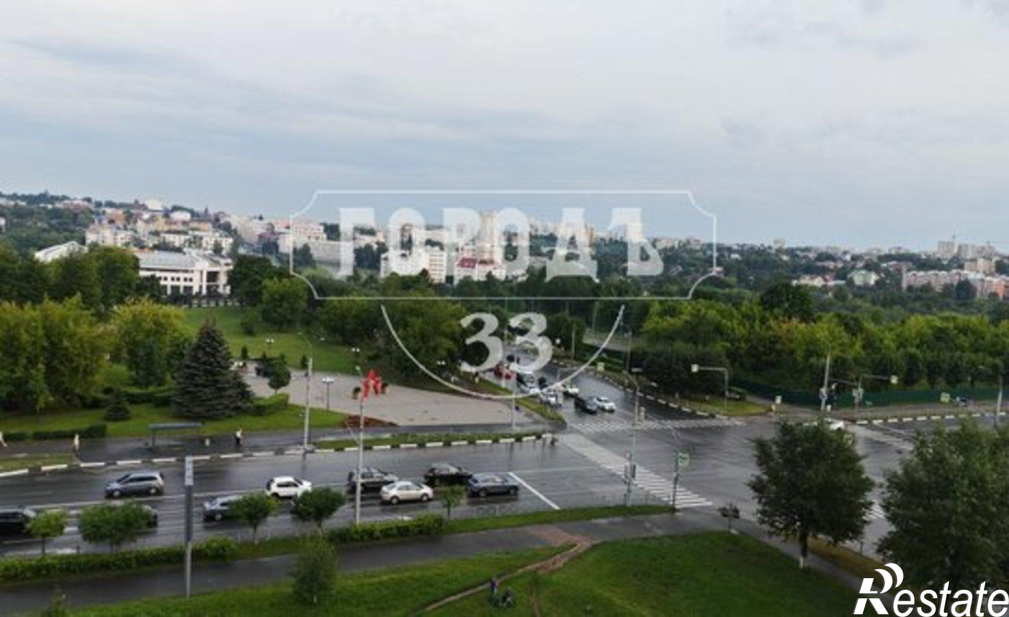 Купить квартиру за 10 500 000 рублей на Октябрьский пр-кт, 36