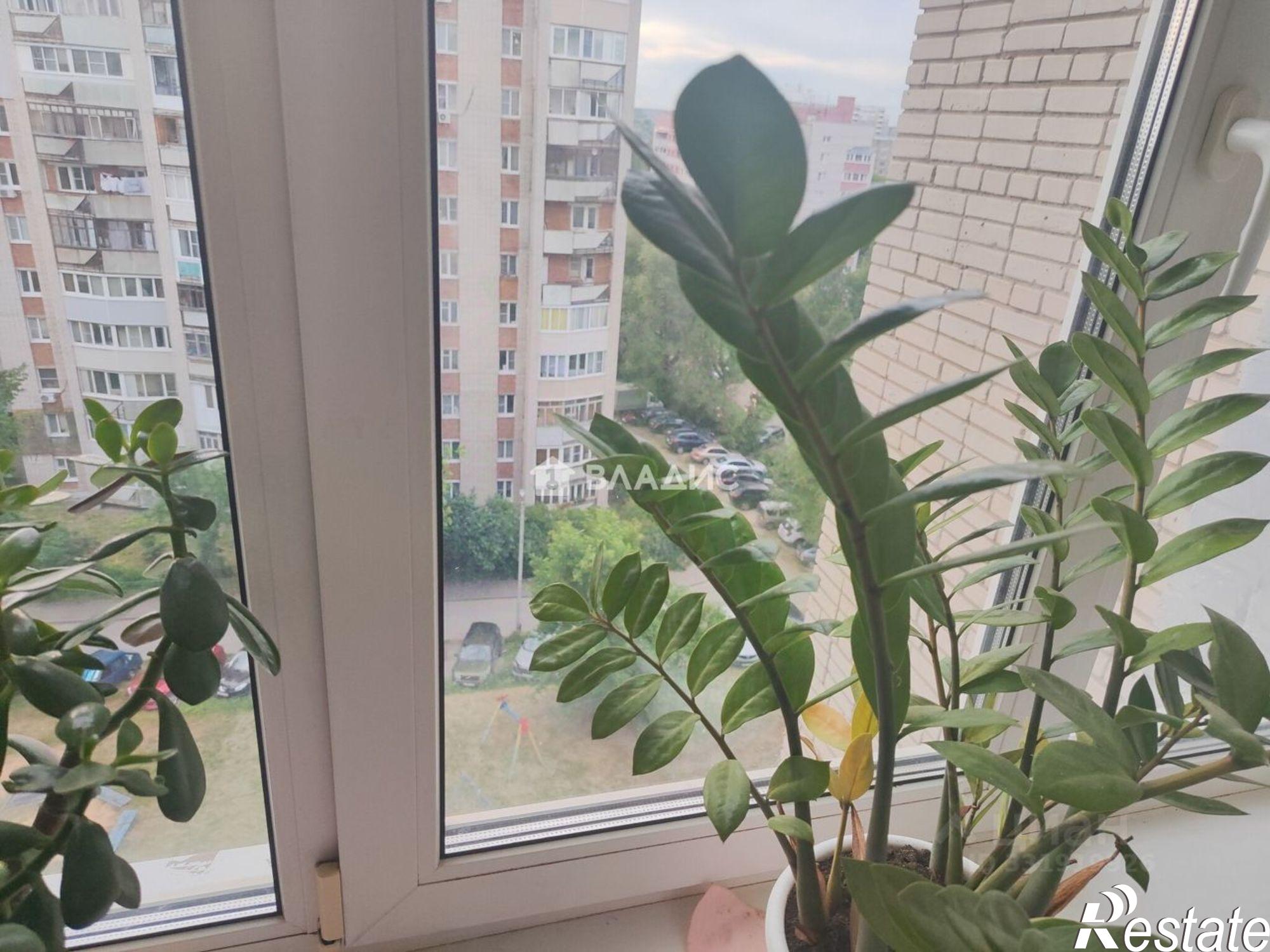 Сдать комнату за 12 000 рублей на ул Белоконской, 10