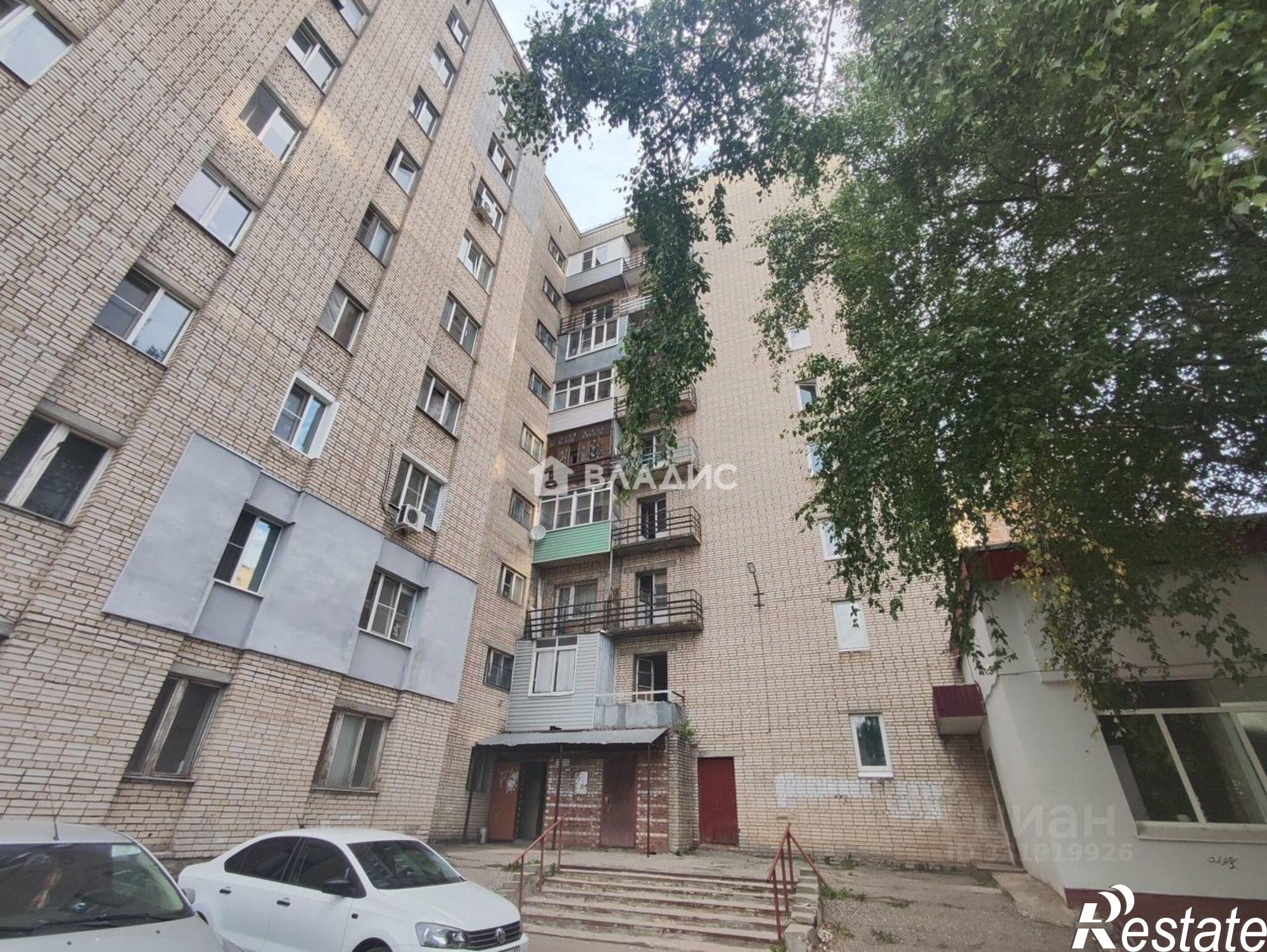 Сдать комнату за 12 000 рублей на ул Белоконской, 10