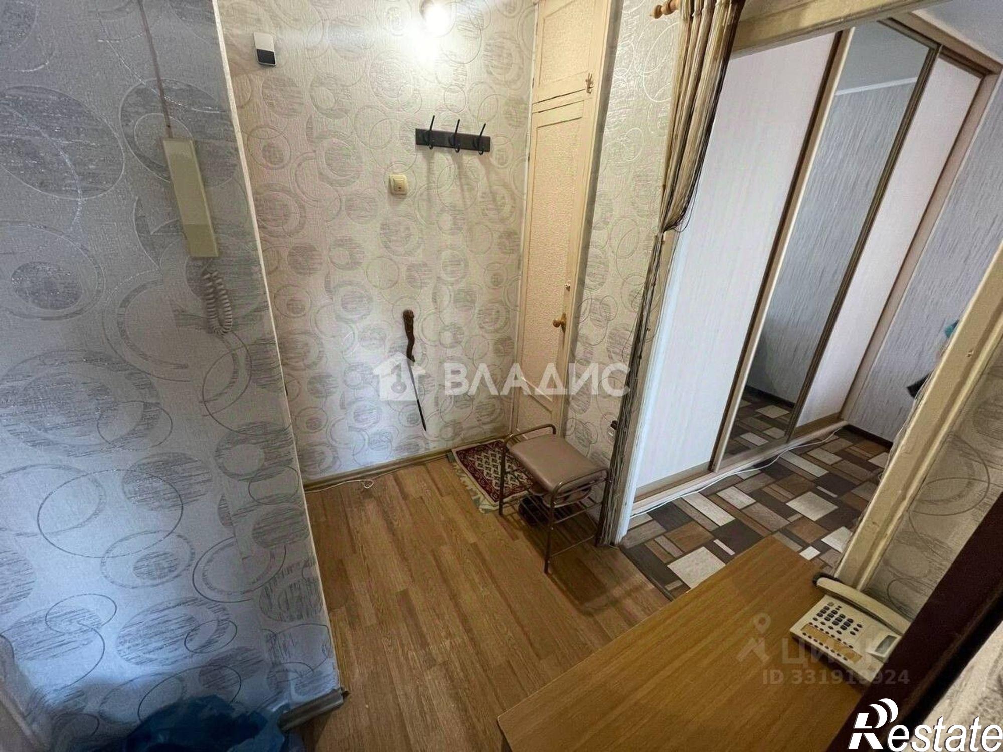 Сдать квартиру за 25 000 рублей на ул Казарменная, 7