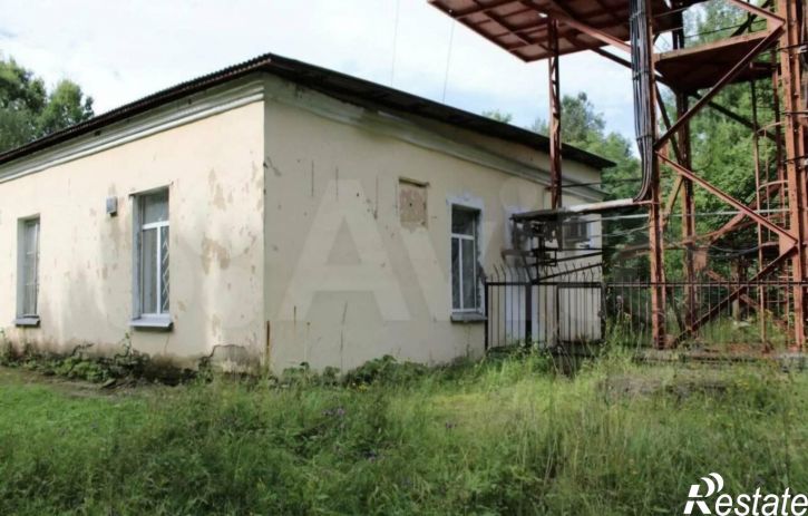 Помещение свободного назначения Ноябрьская ул., д.150