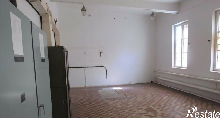 Помещение свободного назначения Ноябрьская ул., д.150