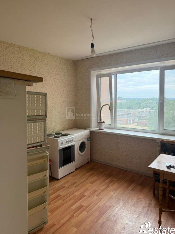 1-комн квартира ул Фатьянова, 18,  д. 18
