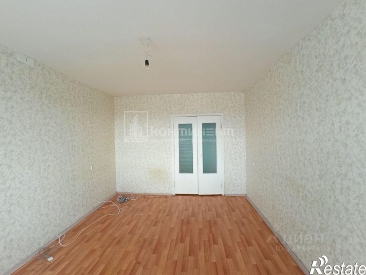 1-комн квартира ул Фатьянова, 18,  д. 18