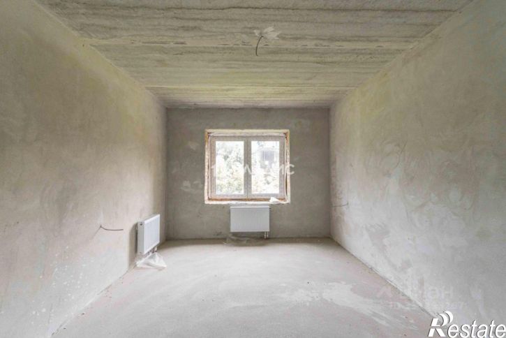 1-комн квартира Быковский пр-д, 19,  д. 19