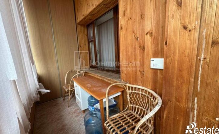 3-комн квартира ул Стрелецкая, 36А,  д. 36А