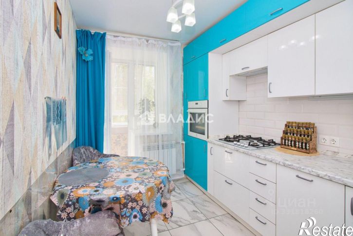 2-комн квартира ул Василисина, 8,  д. 8