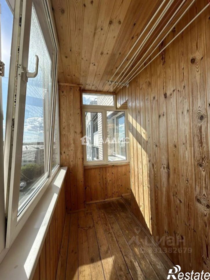 3-комн квартира ул Университетская, 8А,  д. 8А