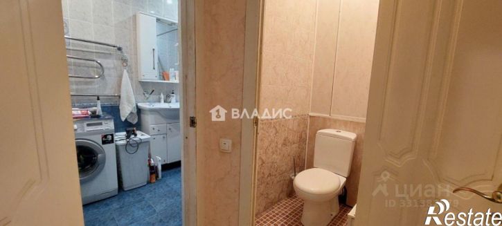3-комн квартира ул Университетская, 8А,  д. 8А
