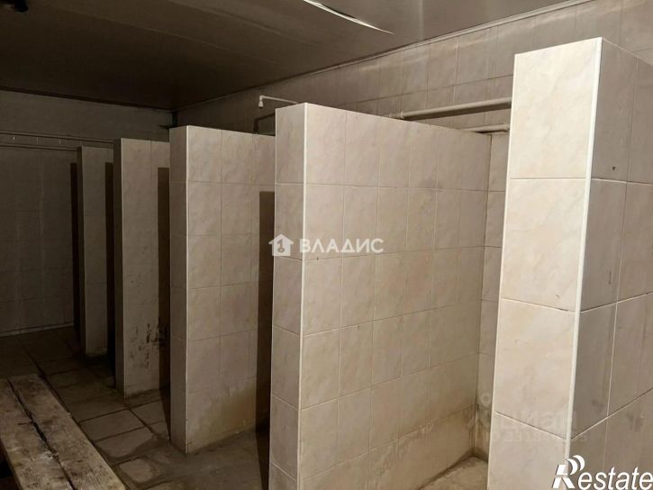 Комната ул Тракторная, 1А,  д. 1А
