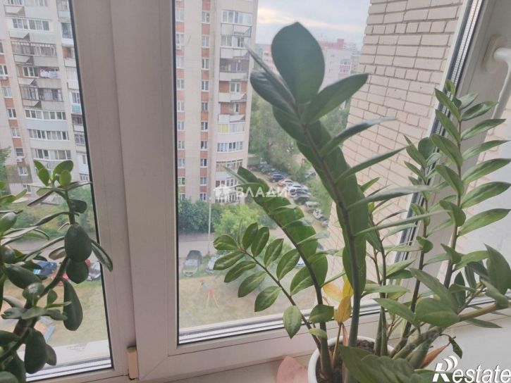 Комната ул Белоконской, 10,  д. 10