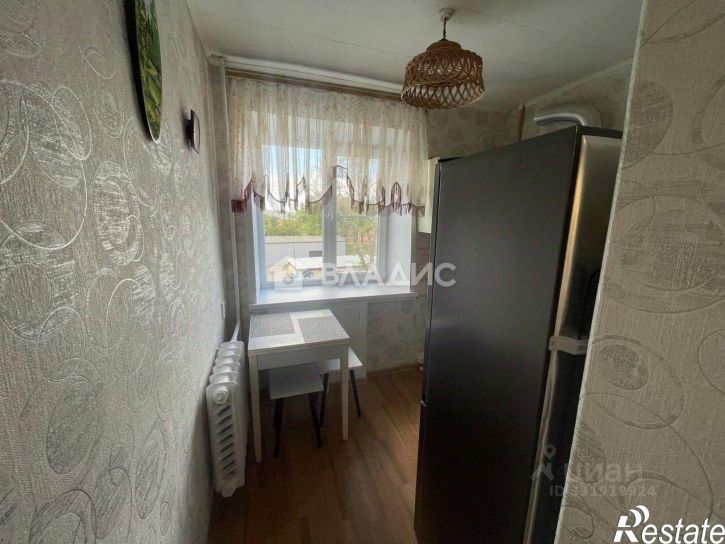1-комн квартира ул Казарменная, 7,  д. 7