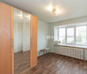 комната 70 кв м ул Горького, 89