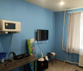 комната 80 кв м ул 9 Января, 1