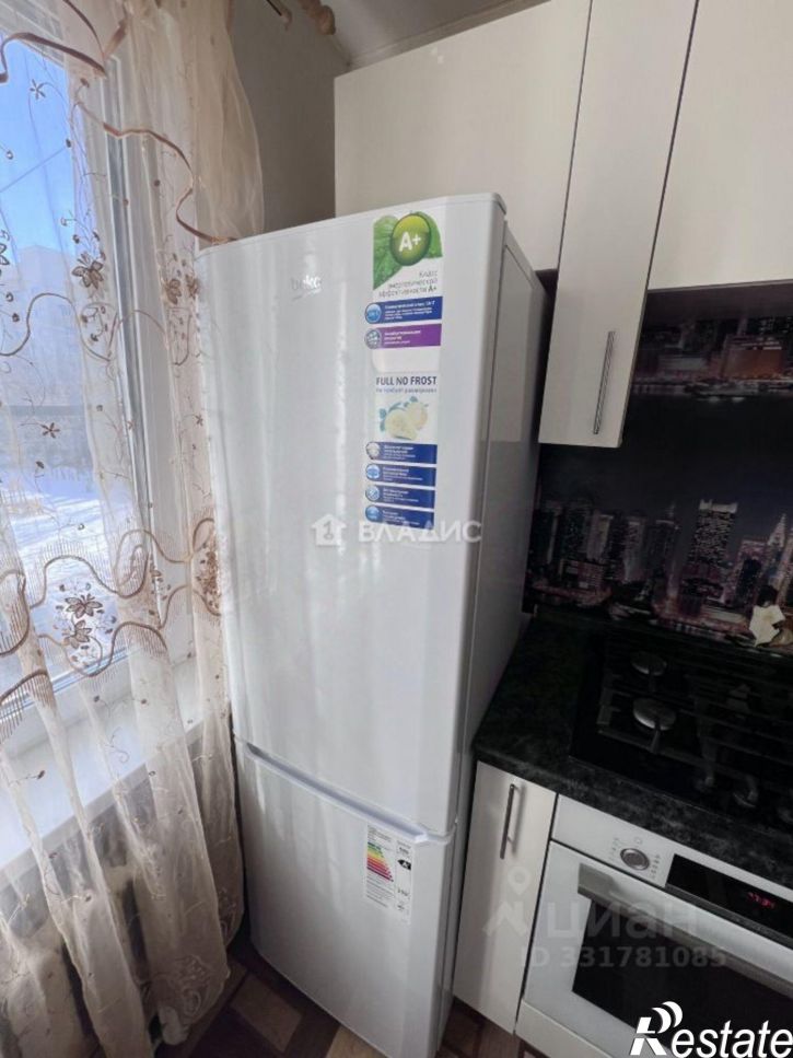 2-комн квартира ул 1-я Пионерская, 65,  д. 65
