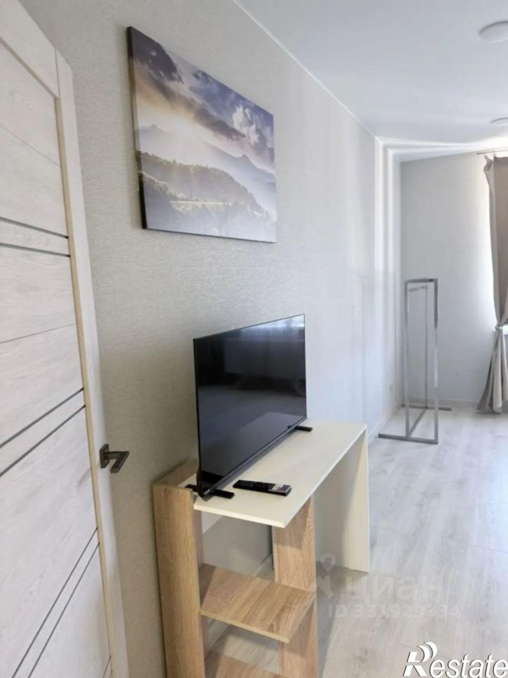 2-комн квартира ул 1-я Пионерская, 43,  д. 43