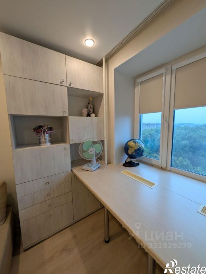 2-комн квартира ул Мира, 2В,  д. 2В